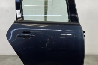 Porte arriere droit PEUGEOT 3008 1 Photo n°1