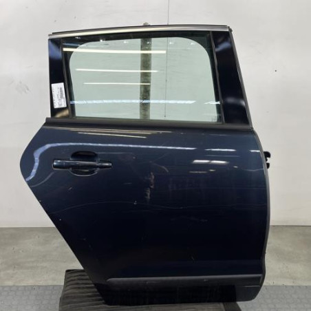 Porte arriere droit PEUGEOT 3008 1 Photo n°1