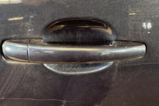 Porte arriere droit PEUGEOT 3008 1