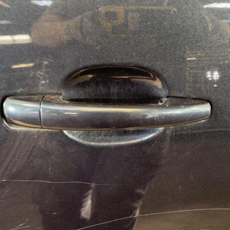 Porte arriere droit PEUGEOT 3008 1