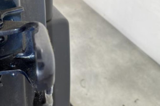 Porte arriere droit PEUGEOT 3008 1