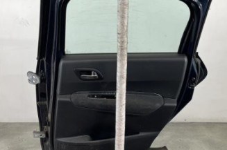 Porte arriere droit PEUGEOT 3008 1