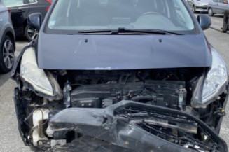 Porte arriere droit PEUGEOT 3008 1