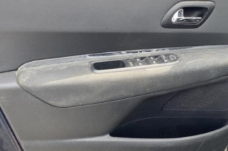 Porte arriere droit PEUGEOT 3008 1