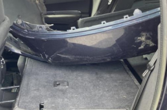 Porte arriere droit PEUGEOT 3008 1