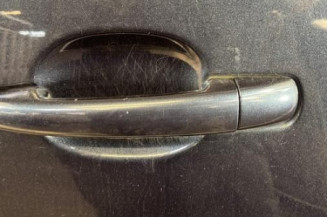 Porte arriere gauche PEUGEOT 3008 1