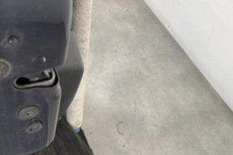 Porte arriere gauche PEUGEOT 3008 1