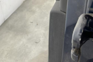 Porte arriere gauche PEUGEOT 3008 1