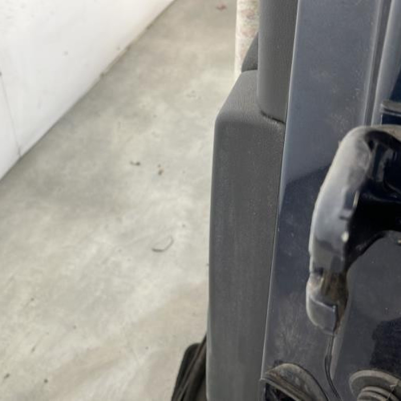 Porte arriere gauche PEUGEOT 3008 1 Photo n°4