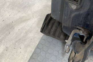 Porte arriere gauche PEUGEOT 3008 1