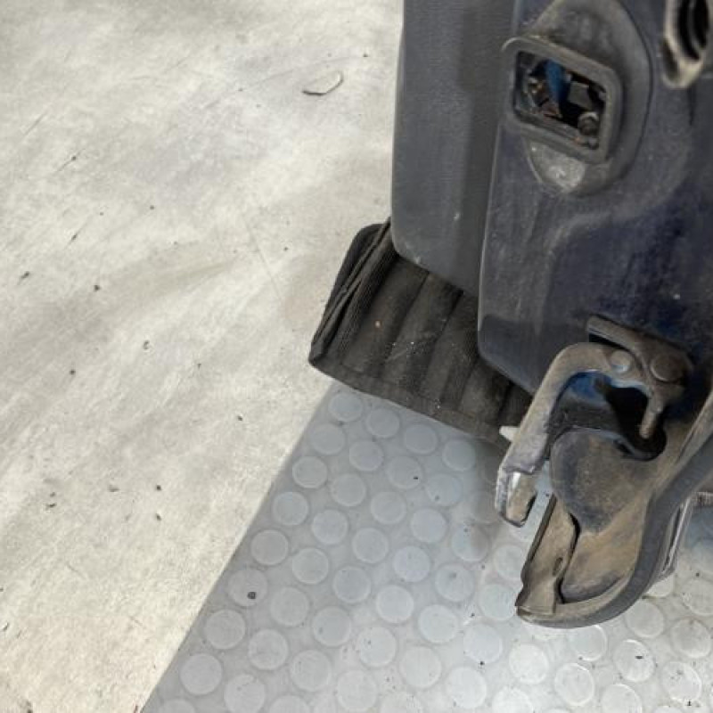 Porte arriere gauche PEUGEOT 3008 1 Photo n°5