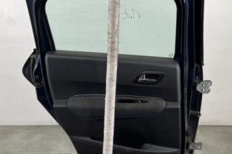 Porte arriere gauche PEUGEOT 3008 1