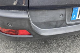 Porte arriere gauche PEUGEOT 3008 1