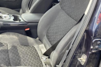 Porte arriere gauche PEUGEOT 3008 1