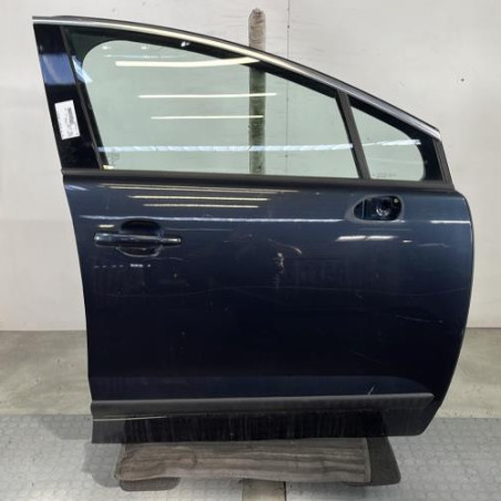 Porte avant droit PEUGEOT 3008 1 Photo n°1