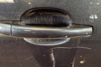 Porte avant droit PEUGEOT 3008 1