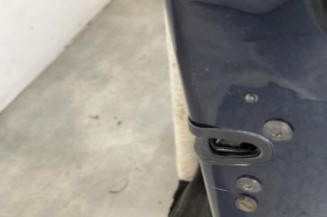 Porte avant droit PEUGEOT 3008 1