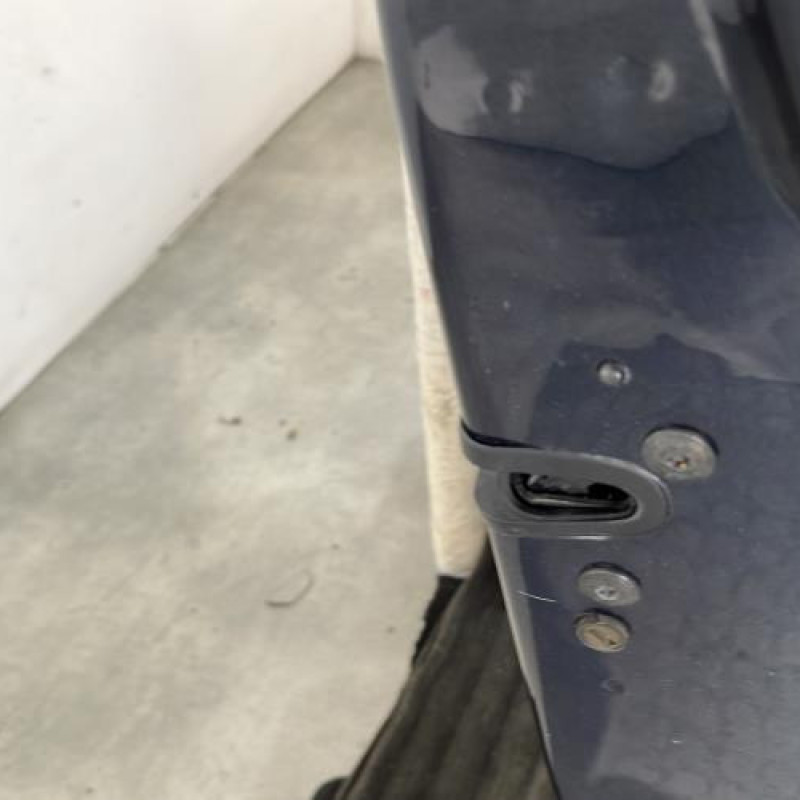 Porte avant droit PEUGEOT 3008 1 Photo n°3