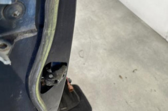 Porte avant droit PEUGEOT 3008 1