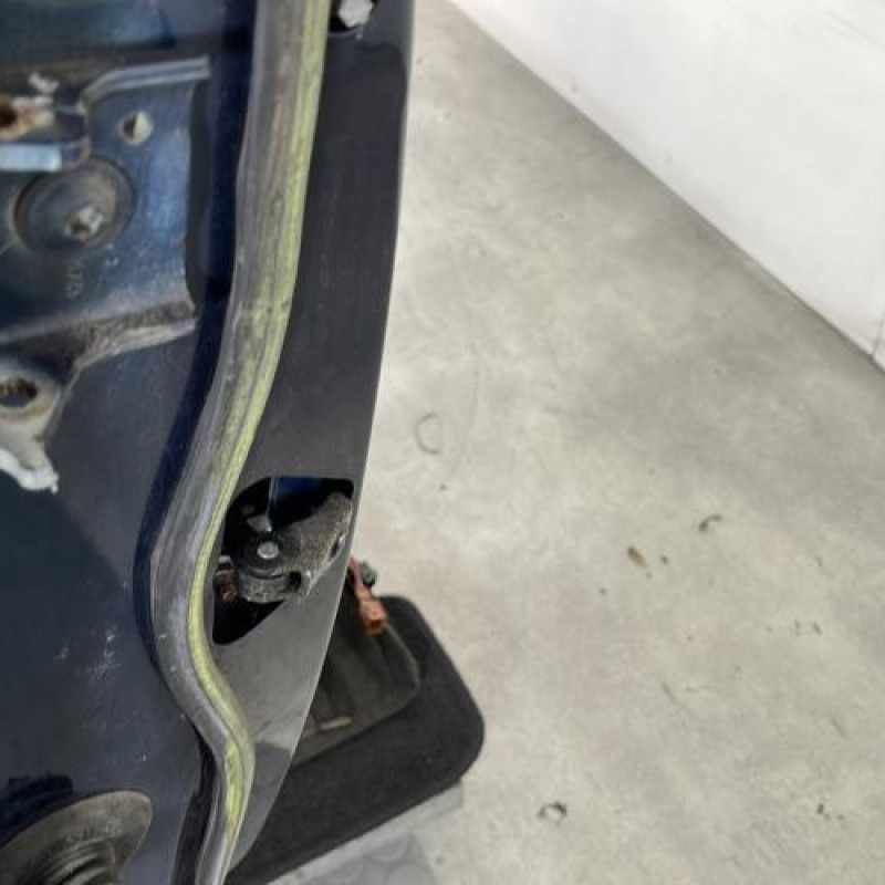 Porte avant droit PEUGEOT 3008 1 Photo n°4