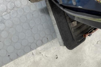 Porte avant droit PEUGEOT 3008 1