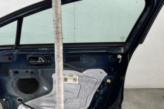 Porte avant droit PEUGEOT 3008 1