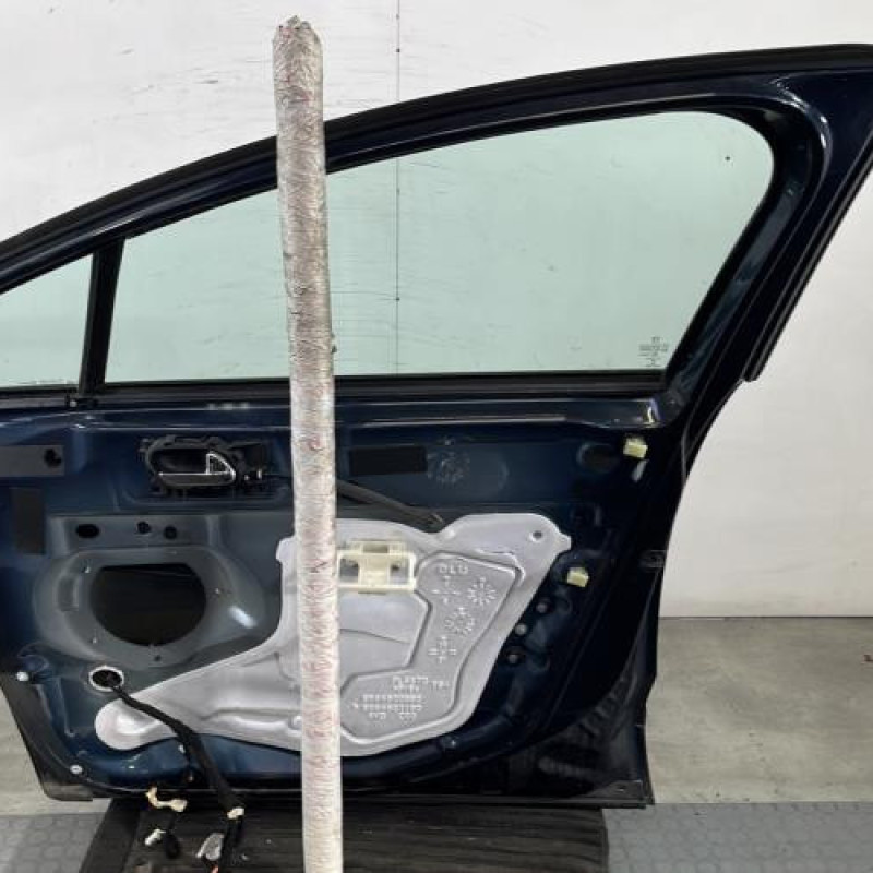 Porte avant droit PEUGEOT 3008 1 Photo n°6