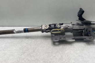 Colonne de direction PEUGEOT 3008 1 Photo n°1