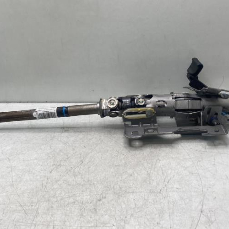 Colonne de direction PEUGEOT 3008 1 Photo n°1