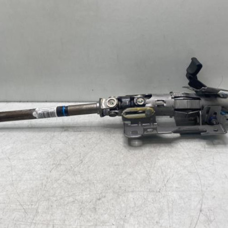 Colonne de direction PEUGEOT 3008 1 Photo n°1