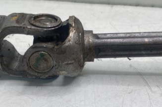 Colonne de direction PEUGEOT 3008 1