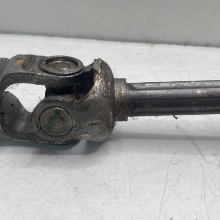 Colonne de direction PEUGEOT 3008 1