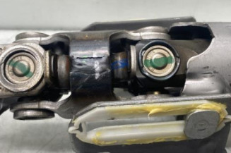 Colonne de direction PEUGEOT 3008 1