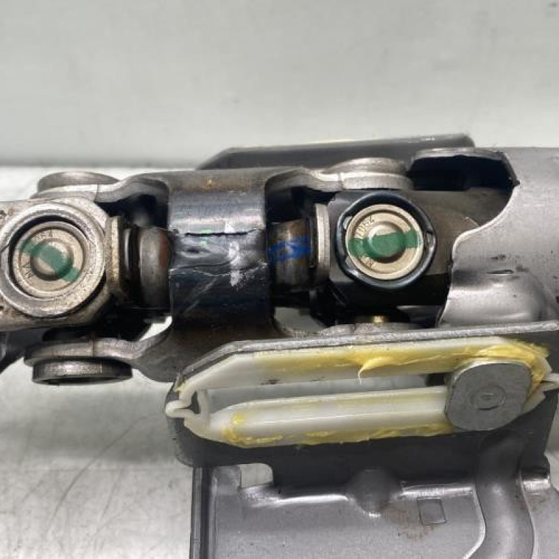 Colonne de direction PEUGEOT 3008 1 Photo n°3