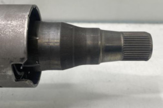 Colonne de direction PEUGEOT 3008 1