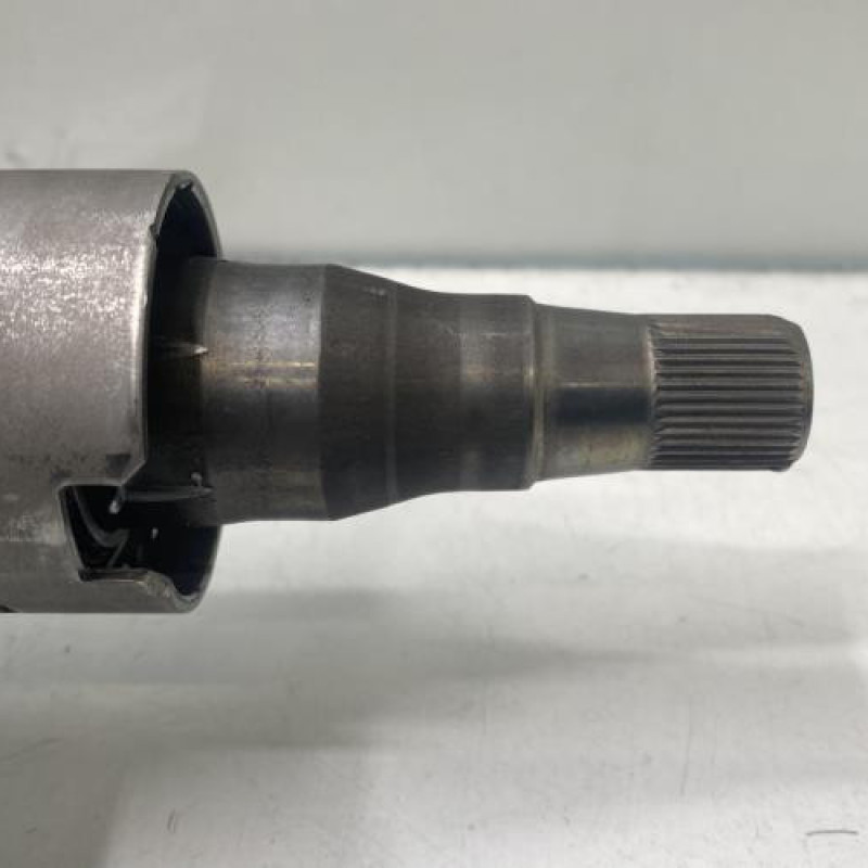 Colonne de direction PEUGEOT 3008 1 Photo n°4