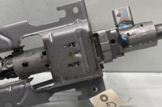 Colonne de direction PEUGEOT 3008 1