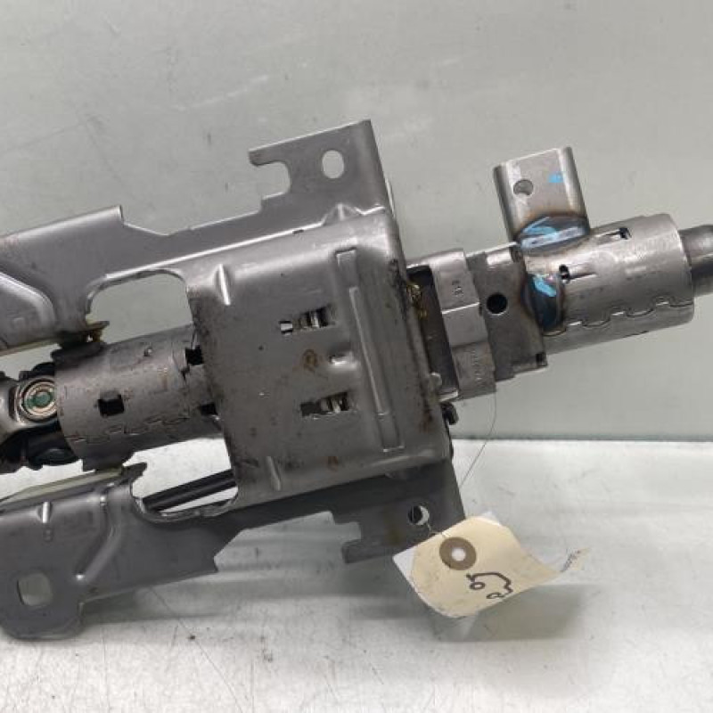 Colonne de direction PEUGEOT 3008 1 Photo n°5