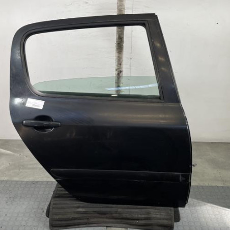 Porte arriere droit PEUGEOT 307 Photo n°1