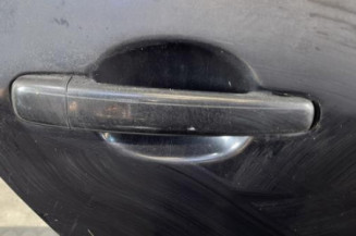 Porte arriere droit PEUGEOT 307