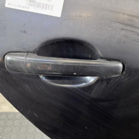 Porte arriere droit PEUGEOT 307