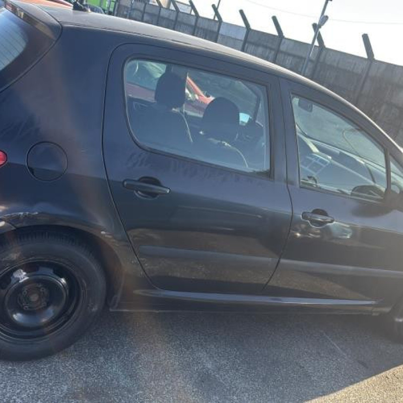 Porte arriere droit PEUGEOT 307 Photo n°11