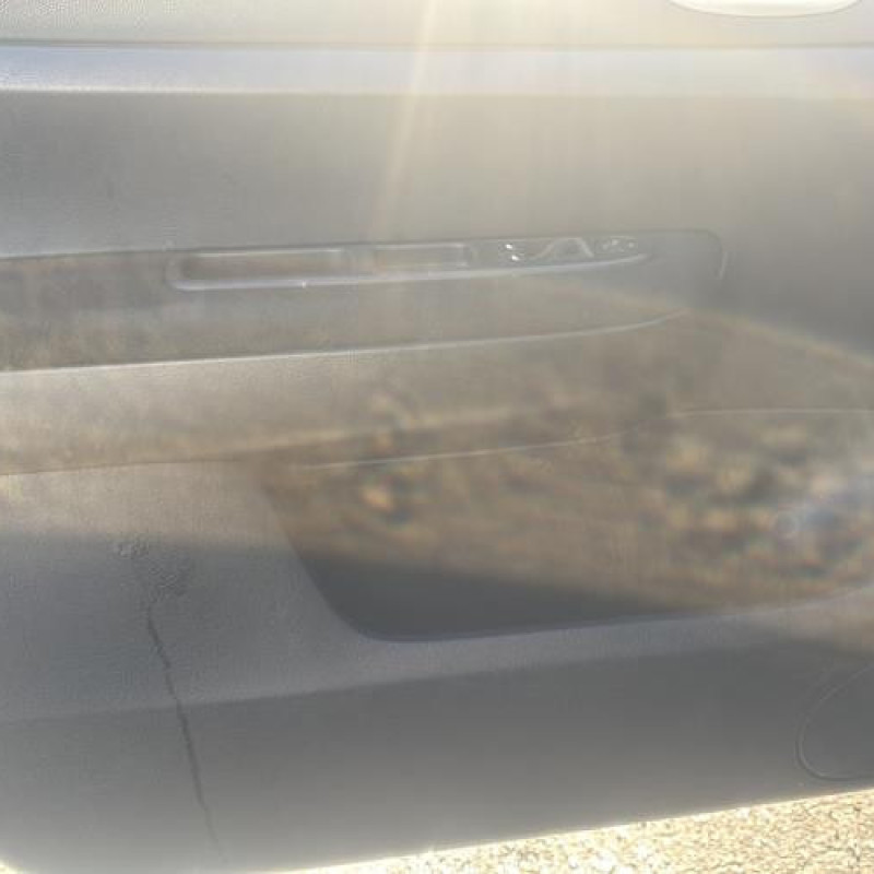 Porte arriere droit PEUGEOT 307 Photo n°16