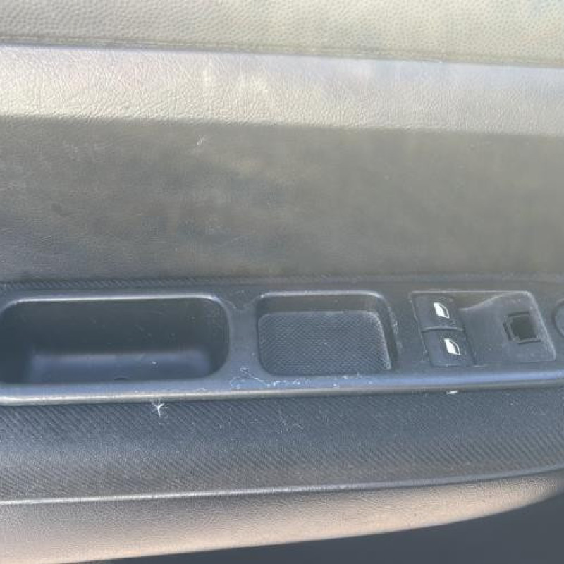 Porte arriere droit PEUGEOT 307 Photo n°17