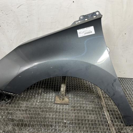 Aile avant gauche PEUGEOT 5008 1 Photo n°1