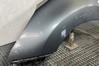 Aile avant gauche PEUGEOT 5008 1