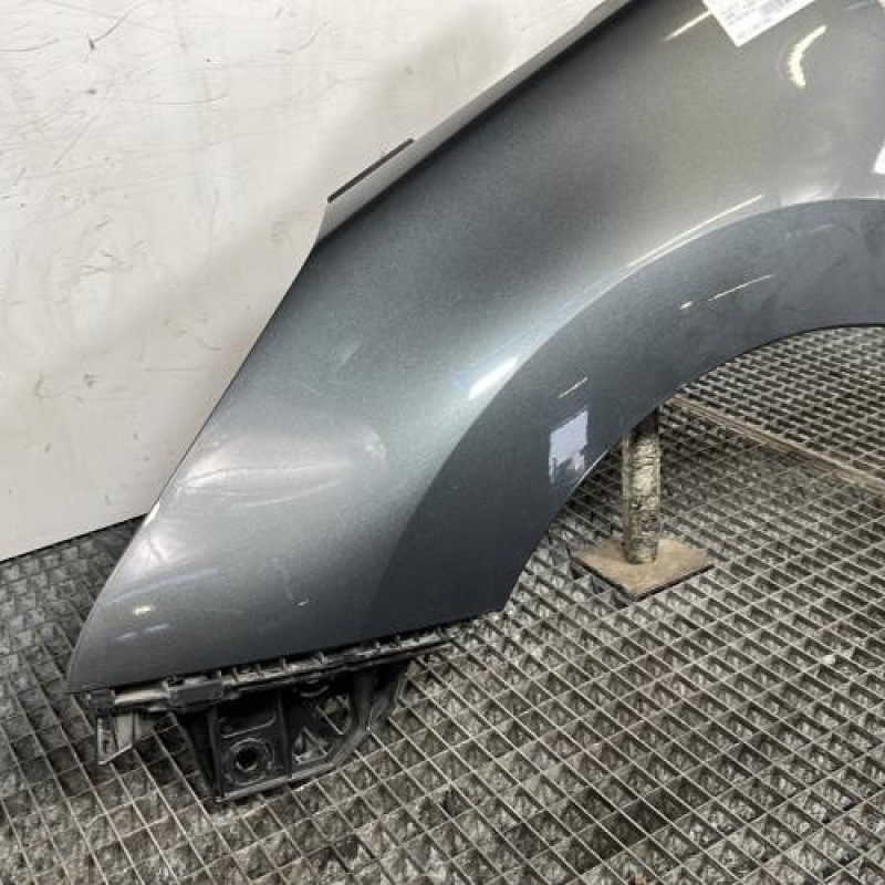 Aile avant gauche PEUGEOT 5008 1 Photo n°2