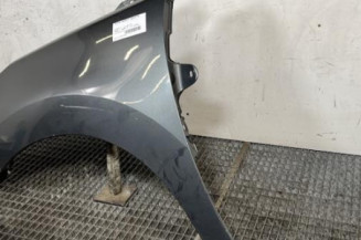 Aile avant gauche PEUGEOT 5008 1