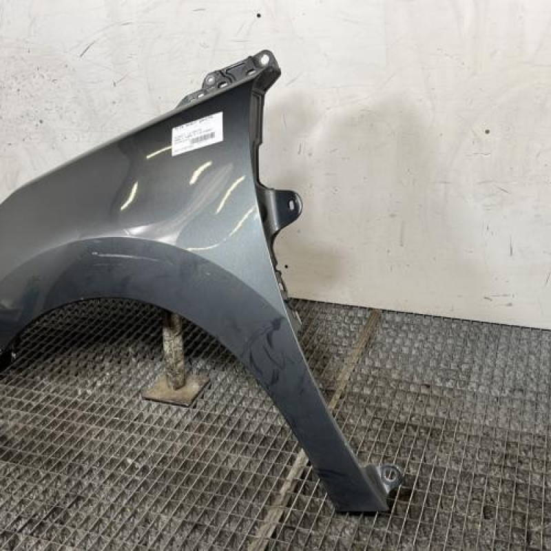 Aile avant gauche PEUGEOT 5008 1 Photo n°3