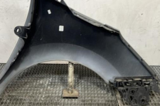 Aile avant gauche PEUGEOT 5008 1